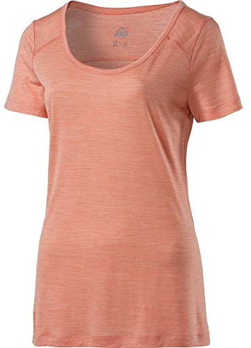 Mc Kinley Damen Aramac T-Shirt