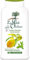 Le Petit Olivier Crème de Douche Extra Douce à l’Extrait Naturel de Verveine Citron 500ml (lot de 4)