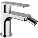 Teorema Xs Monoforo Bidet Cromato