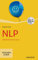 NLP: Mentale Ressourcen nutzen (Haufe TaschenGuide 221)