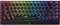 Razer BlackWidow V3 Mini HyperSpeed (Yellow Switch) - Wireless 65% Mechanical Gaming Keyboard (Silent Mechanical Switches, Phantom Keycaps, Bluetooth, USB-C) US Layout | Phantom Ed.