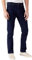 Wrangler Herren Greensboro Pants, Day Drifter, 38W / 30L EU