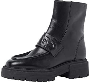 Tamaris Damen 1-1-25463-29 001 38