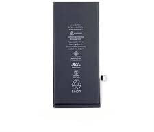 Batterie pour iPhone XR