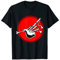 Bagpipe Player Gifts For Scottish Bagpipers