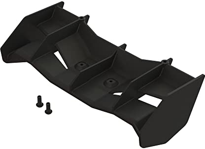 ARRMA Rear Wing ARA480044