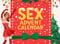 Sex Advent Calendar: Christmas Sex Coupons for Adults I Sexy Vouchers Book - 24 days of Fun: Sex, Games and Naughty Challenges for Couples I Kinky Sex Gaming for Him and Her