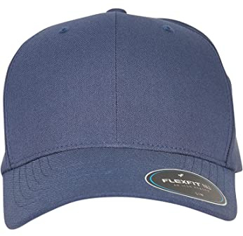 Flexfit Accessoires NU® Cap