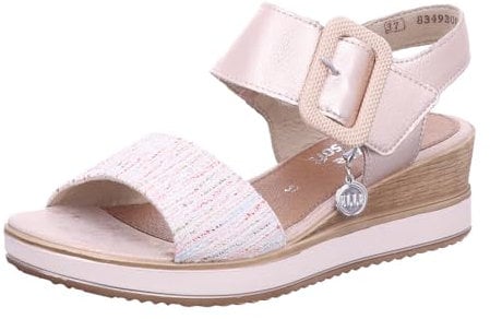 Remonte Nu Pieds D6453