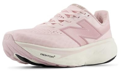 New Balance Fresh Foam X 1080 V14 Chaussure de courseFemme | Chaussures de course sur route