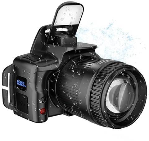 Head Flashlight, USB Rechargeable Headlamp, Outdoor Fishing Headlight, Zoom Headlamp, Camping Power Bank, Hiking Head Light, Running Headlamp, Cycling Headlamp, 6 Gear Headlight, Waterproof Headlamp