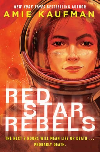 Alfred A. Knopf Books for Young Readers
