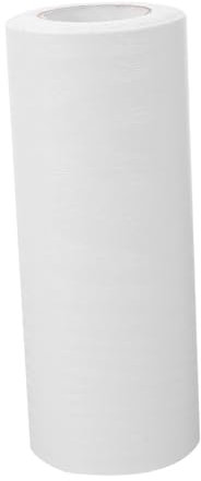 POPETPOP 5m Battiscopa Flessibile in Pvc Copri Battiscopa Autoadesivo Per Soffitti o Pavimenti Adatto Interni Ed Esterni