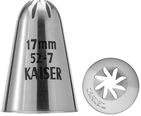 ORIGINAL KAISER Backzubehör