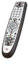 One For All URC 9040 - Mando a Distancia Universal para PC
