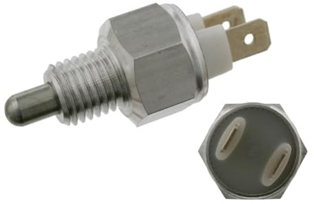 FEBI BILSTEIN Schalter, Rückfahrleuchte 01625