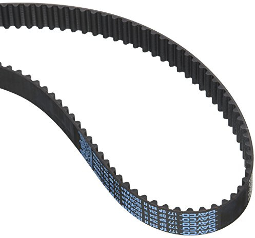 Dayco 94524 Timing Belt