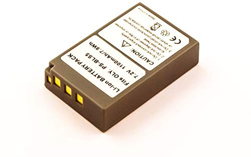 AGI 96015 Ladegerät schwarz