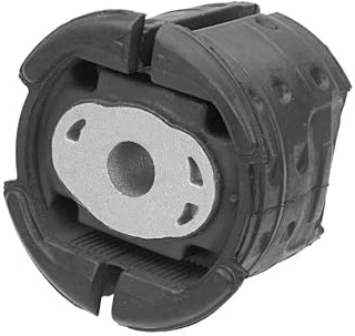 MEYLE 314 710 0001 Axle Support Mount