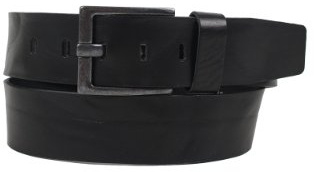 Bernd Götz Damengürtel Walkledergürtel geprägt Rot 402187-0055 Jeansgürtel Leder Gürtel Ledergürtel