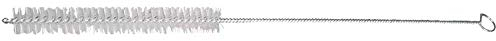 Format Düsenbürste Nylon 4x100x300mm