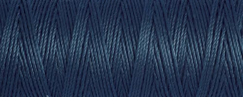 723878-764-1 Moss Gutermann R753 No.40 Silk Thread 30m x 1 Reel