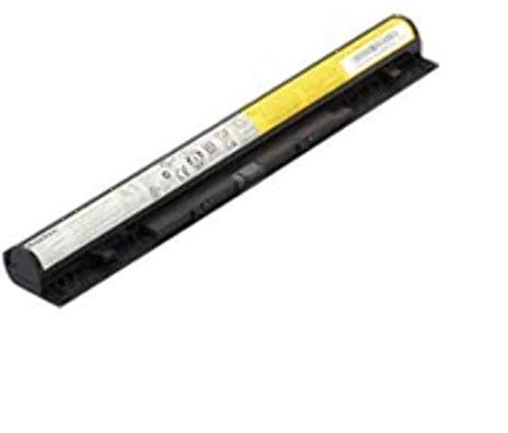 MICROBATTERY mbi3366 Ladegerät schwarz
