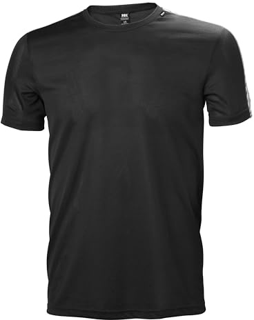 Helly Hansen Men's HH Lifa T-Shirt