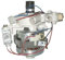 ELETTROPOMPA CN ELETTROVALVOLA LAVASTOVIGLIE ARISTON INDESIT ORIGINALE C00058140