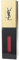 Yves Saint Laurent Lipglosse