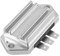 Spannungsregler, Qiilu Automatischer Spannungsregler für Kohler 8-25 Hp Engine 41 403 10-S 41 403 09-S