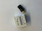 BMW Original Öldrucksensor passend für E81 E82 E87 LCI E88 E90 E90 LCI 12617549796