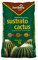 PLAGAS ONLINE Sustrato Cactus 5L Interior y Exterior