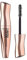 Deborah Milano - Mascara 24 Ore Instant Maxi Volume Black, Effetto Volumizzante e Allungante a Lunga Durata, Dona Ciglia Idratate e Incurvate, 12 ml