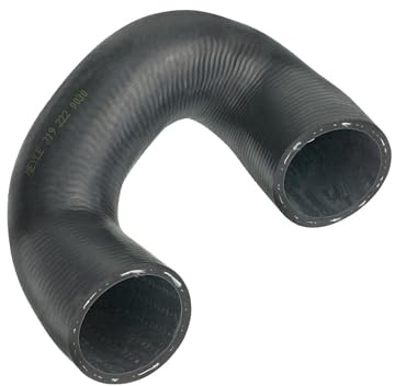 Meyle Radiator Hose Original Quality Item No. 319 222 0030