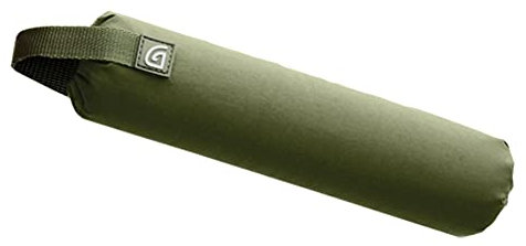 Trakker Flotteur Pour Sactuary XL Net