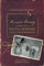 Renia's Diary: A Holocaust Journal (English Edition)
