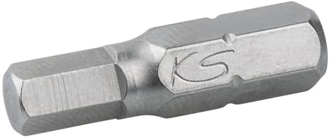 KS Tools 911.7854 Bits