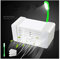 CPSTM USB mini air cooler desktop computer desktop small fan student dormitory silent electric fan