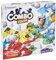 Zygomatic Asmodee Combo Color, Familienspiel, Strategiespiel, Deutsch