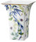 Rosenthal Heritage Turandot White Vase 24cm
