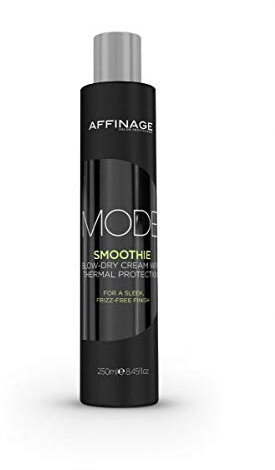 Affinage Mode Smoothie 250ml