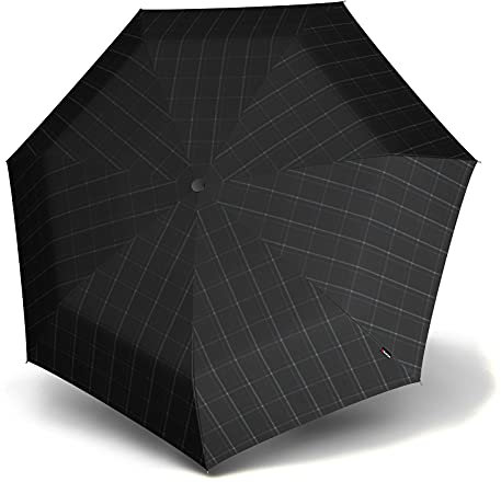 Knirps T.050 Taschenschirm 25 cm