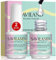 Saviland 2PCS 15Ml Nail Glue Gel Nail Bond Extra Strong with Brush - 4 In 1 Gel Glue For Nails (Curing Needed), Stick On Nail Glue Gel For Acrylic Tips Extra Strong And Base Nail Gel For Nail Gel