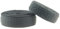 DTKJ Nastro a strappo 25 mm senza nastro adesivo in nylon magico, accessorio da cucito, 5 m