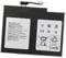 Backupower Ersatz AP16B4J Akku Kompatibel mit Acer Aspire Switch Alpha 12 SA5-271 Switch 5 SW512-52 Switch 7 SW713-51GNP SA5-271-30MS 31YN 3941 50NM