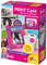 Liscianigiochi Barbie Print Cam Hi-Tech, recargas, niños a partir de 4 años, 2 rollos para 120 usar, imprime tus fotos, función vídeo y selfie, color, medium (97968)