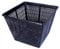 Aquacadabra Pond Planting Basket - XX-Large Square 35x35x26cm x3