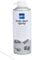 Lab31 Anti-Dust Druckluftspray 400 ml LAB31 – Effektive Reinigung für empfindliche Geräte