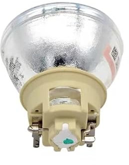 RLC-113 Original Projektorlampe für Viewsonic PG703W Projektor